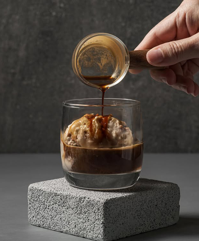 Baristart Coffee - Gallery Image