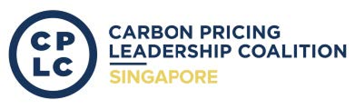 carbon pricing